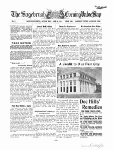 1911 'The Packard' Newsletter-103.jpg